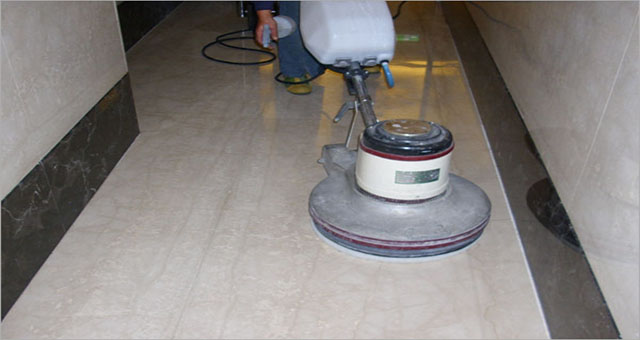 石材養(yǎng)護(hù) 石材養(yǎng)護(hù)