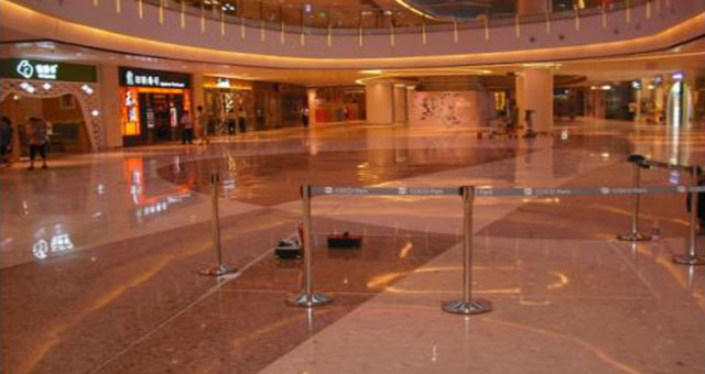 石材養(yǎng)護 石材養(yǎng)護