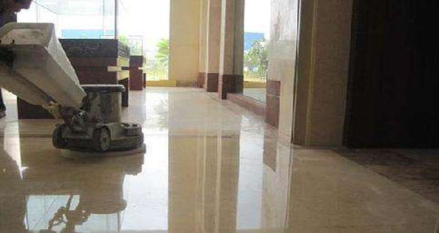 石材養(yǎng)護 石材養(yǎng)護