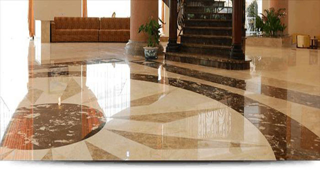 石材養(yǎng)護 石材養(yǎng)護