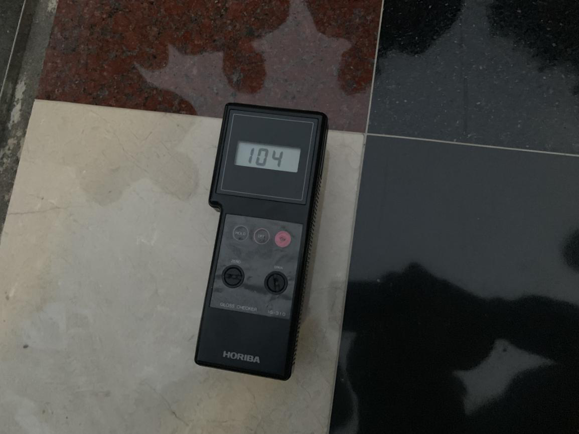 石材護(hù)理培訓(xùn) 石材護(hù)理培訓(xùn)