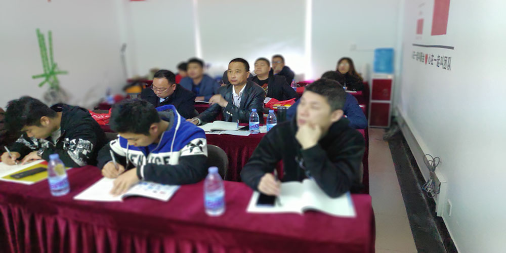 石材護(hù)理培訓(xùn) 石材護(hù)理培訓(xùn)