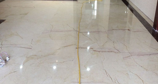 石材養(yǎng)護(hù) 石材養(yǎng)護(hù)