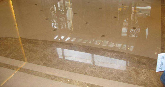 石材養護 石材養護