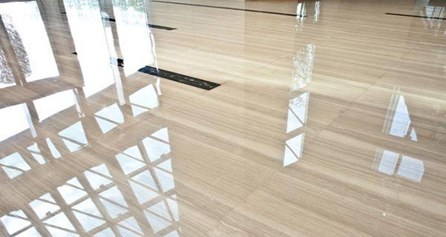 石材護(hù)理 石材護(hù)理