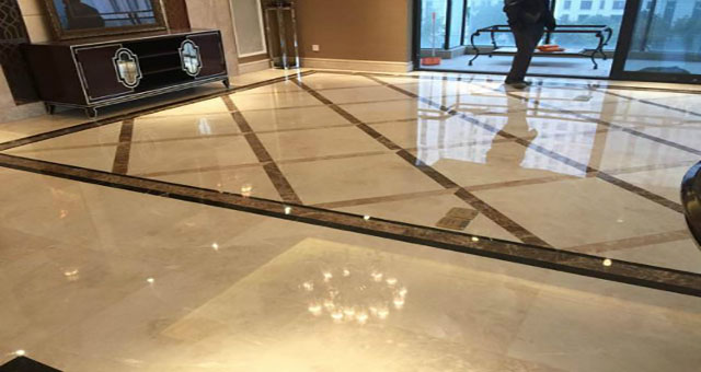 石材養護 石材養護