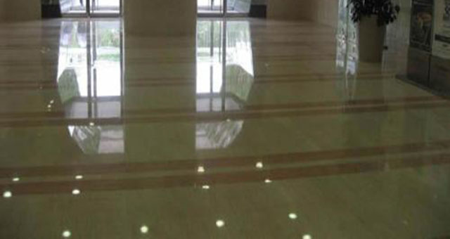 石材護理 石材護理