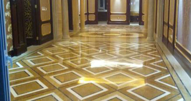 石材養(yǎng)護(hù) 石材養(yǎng)護(hù)