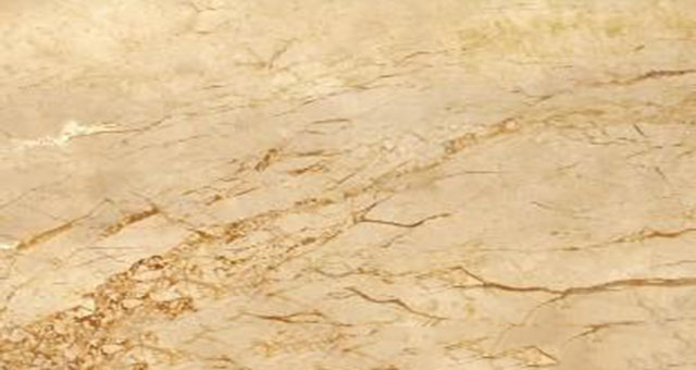 石材養護 石材養護