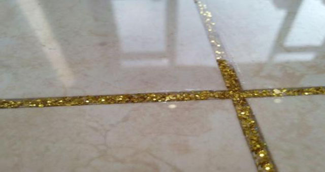 石材護理 石材護理