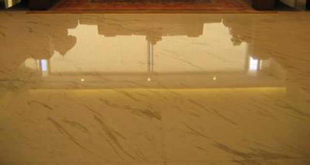 石材養護 石材養護