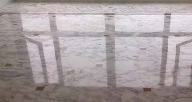 石材護(hù)理 石材護(hù)理