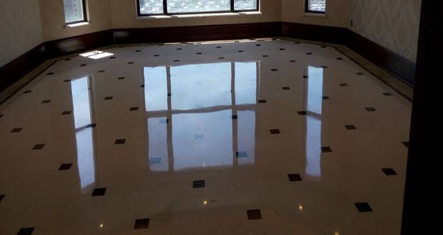 石材養護 石材養護