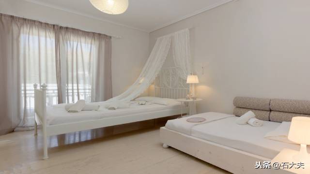 近日頻臨的暴雨,天然石材該怎樣做石材養(yǎng)護? 近日頻臨的暴雨,天然石材該怎樣做石材養(yǎng)護?