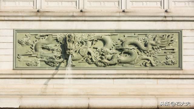 浮雕的日常石材護理怎么做?有什么有效的措施? 浮雕的日常石材護理怎么做?有什么有效的措施?