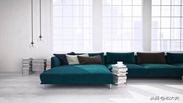 石材養(yǎng)護(hù)的重要性:石材養(yǎng)護(hù)流程的細(xì)節(jié)操作 石材養(yǎng)護(hù)的重要性:石材養(yǎng)護(hù)流程的細(xì)節(jié)操作