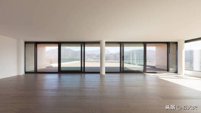 石材護理工作怎么樣？石材護理工是否有前途？