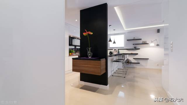 石大夫分享大理石地面石材養(yǎng)護標準