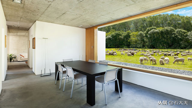 石材保養多久維護一次?石材多久保養一次? 石材保養多久維護一次?石材多久保養一次?