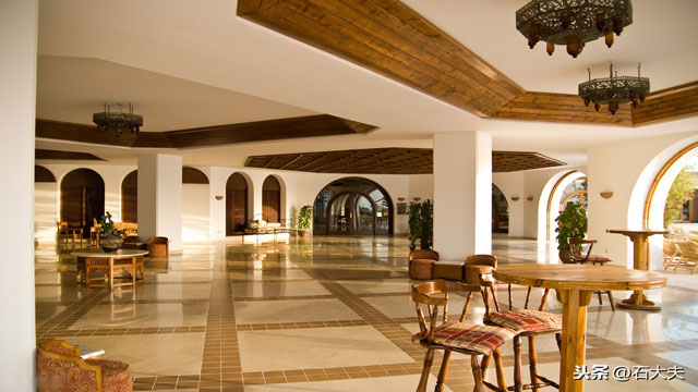 鹽對石材有傷害嗎?鹽對石材的破壞有多大?